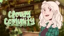 Ballbbles x PapuHost - Powering Your Gaming Adventures banner