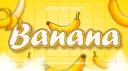 The Syndicate 🍌 banner