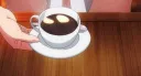 CAFETERIA ☕ banner