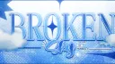 Broken Sky ⚡ banner