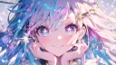 ┃Aileen x Rafasu Community┃ banner