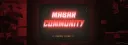 MABAR COMMUNITY banner