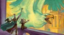 Limited Level-Ups banner