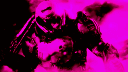🌟𝐒𝐦𝐚𝐬𝐡'𝐬 𝐇𝐚𝐧𝐠𝐨𝐮𝐭🌟 banner