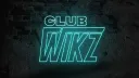 Club Wikz banner