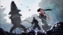 Riyoku Discord server banner
