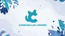 Chinchillas Lovers banner