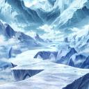 Progenies of Arceus: Fantasy Pokémon Haven Banner