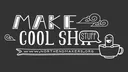 North End Makers Virtual Makerspace banner