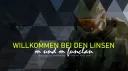 M und M Funclan banner