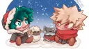 Tilly’s Nest 🍃 banner