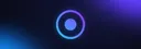 Solyx#7129 banner