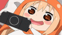 Game Ova  | Social ・Gaming・Anime banner