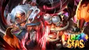 Haze Studios banner