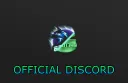 Gman's Server banner