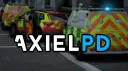 AxielPD | FiveM banner