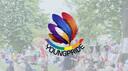 YoungPride Banner