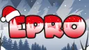 Epro banner