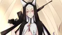 ♡Higanbana♡ banner