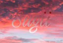 ・Sugii’  🌸 banner