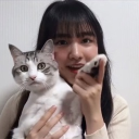 ONCEROOM ( dead so stop joi... banner