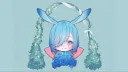 亥と卯-freespace-🪐 banner