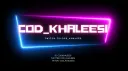 Khaleesi's Kingdom banner