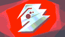 Уютная Секта banner