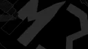 Many Manga Men banner