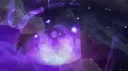 🔮The Kitty Club🔮 banner