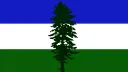 Cascadia Bioregional Community (All Groups Welcome) banner