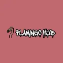 Flamingo Hub banner