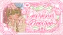  • Darling Desireè Banner