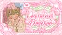   •  Darling  Desireè Banner