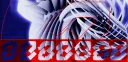 Zenith Project banner