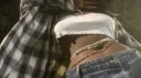 ebony Discord server banner