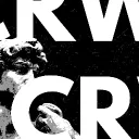 UNDER RENOVATION banner