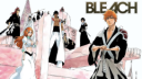 SOUL SOCIETY Banner