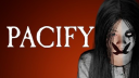 Pacify Server banner