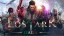 Lost Ark Italia banner