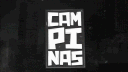 CAMPINAS SEASON 2 banner