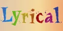 夜のたまり場 banner