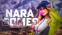 NARA GOMES banner