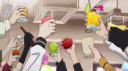 SLURP SQUAD banner