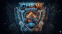 Chew-Bakery banner