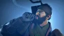 Eris Morn Simp Brigade [EMSB] banner
