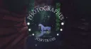 📸 Photographes de Jorvik ↬ ssᴏ banner