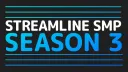 Streamline SMP banner