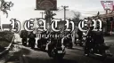 ✠  𝕳 𝖊 𝖆 𝖙 𝖍 𝖊 𝖓   𝕸 𝕮  ✠ banner