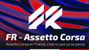 FR - Assetto Corsa / EVO Banner